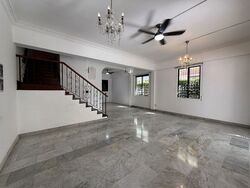Lorong Stangee (D15), Terrace #563930211